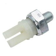 Bulbo Presión Aceite Walker Products 256-1131 - Mi Refacción