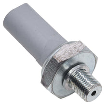 Cargar imagen en el visor de la galería, Bulbo Presión Aceite Walker Products 256-1144