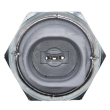 Cargar imagen en el visor de la galería, Bulbo Presión Aceite Walker Products 256-1144