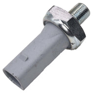 Bulbo Presión Aceite Walker Products 256-1144