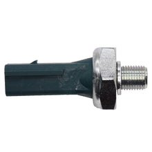 Cargar imagen en el visor de la galería, Bulbo Presión Aceite Walker Products 256-1150