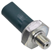 Cargar imagen en el visor de la galería, Bulbo Presión Aceite Walker Products 256-1150