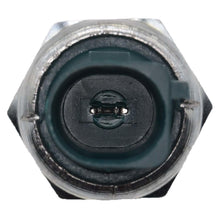 Cargar imagen en el visor de la galería, Bulbo Presión Aceite Walker Products 256-1150