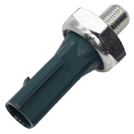 Bulbo Presión Aceite Walker Products 256-1150