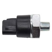 Cargar imagen en el visor de la galería, Bulbo Presión Aceite Walker Products 256-1160 - Mi Refacción