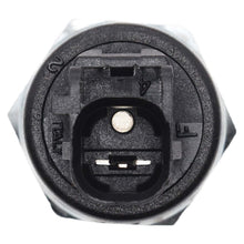 Cargar imagen en el visor de la galería, Bulbo Presión Aceite Walker Products 256-1160 - Mi Refacción