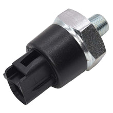 Cargar imagen en el visor de la galería, Bulbo Presión Aceite Walker Products 256-1160 - Mi Refacción
