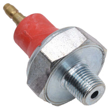 Cargar imagen en el visor de la galería, Bulbo Presión Aceite Walker Products 256-1166