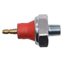Cargar imagen en el visor de la galería, Bulbo Presión Aceite Walker Products 256-1166