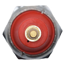Cargar imagen en el visor de la galería, Bulbo Presión Aceite Walker Products 256-1166