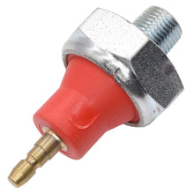 Cargar imagen en el visor de la galería, Bulbo Presión Aceite Walker Products 256-1166