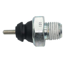 Cargar imagen en el visor de la galería, Bulbo Presión Aceite Walker Products 256-1168