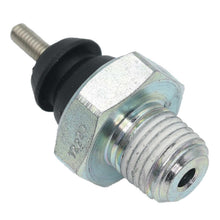 Cargar imagen en el visor de la galería, Bulbo Presión Aceite Walker Products 256-1168