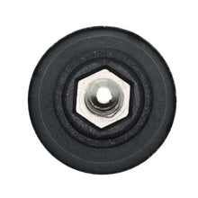 Cargar imagen en el visor de la galería, Bulbo Presión Aceite Walker Products 256-1168