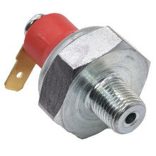 Cargar imagen en el visor de la galería, Bulbo Presión Aceite Walker Products 256-1195