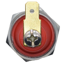Cargar imagen en el visor de la galería, Bulbo Presión Aceite Walker Products 256-1195