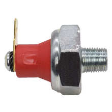 Cargar imagen en el visor de la galería, Bulbo Presión Aceite Walker Products 256-1195