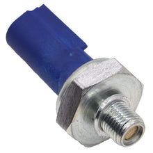 Cargar imagen en el visor de la galería, Bulbo Presión Aceite Walker Products 256-1206