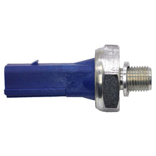 Cargar imagen en el visor de la galería, Bulbo Presión Aceite Walker Products 256-1206