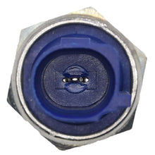 Cargar imagen en el visor de la galería, Bulbo Presión Aceite Walker Products 256-1206