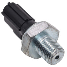 Cargar imagen en el visor de la galería, Bulbo Presión Aceite Walker Products 256-1211 - Mi Refacción