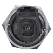 Cargar imagen en el visor de la galería, Bulbo Presión Aceite Walker Products 256-1211 - Mi Refacción