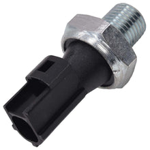 Cargar imagen en el visor de la galería, Bulbo Presión Aceite Walker Products 256-1211 - Mi Refacción