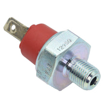 Cargar imagen en el visor de la galería, Bulbo Presión Aceite Walker Products 256-1213