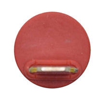 Cargar imagen en el visor de la galería, Bulbo Presión Aceite Walker Products 256-1213