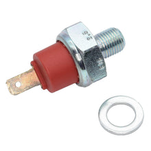 Cargar imagen en el visor de la galería, Bulbo Presión Aceite Walker Products 256-1213