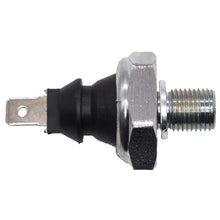 Cargar imagen en el visor de la galería, Bulbo Presión Aceite Walker Products 256-1226