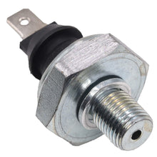 Cargar imagen en el visor de la galería, Bulbo Presión Aceite Walker Products 256-1226