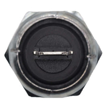 Cargar imagen en el visor de la galería, Bulbo Presión Aceite Walker Products 256-1226