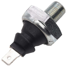 Cargar imagen en el visor de la galería, Bulbo Presión Aceite Walker Products 256-1226