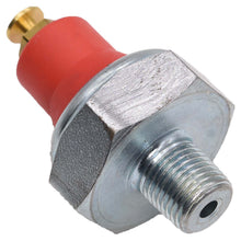 Cargar imagen en el visor de la galería, Bulbo Presión Aceite Walker Products 256-1233 - Mi Refacción