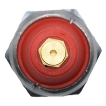 Cargar imagen en el visor de la galería, Bulbo Presión Aceite Walker Products 256-1233 - Mi Refacción