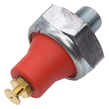 Cargar imagen en el visor de la galería, Bulbo Presión Aceite Walker Products 256-1233 - Mi Refacción