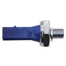 Cargar imagen en el visor de la galería, Bulbo Presión Aceite Walker Products 256-1243