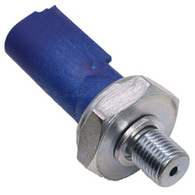 Cargar imagen en el visor de la galería, Bulbo Presión Aceite Walker Products 256-1243