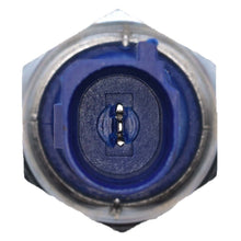 Cargar imagen en el visor de la galería, Bulbo Presión Aceite Walker Products 256-1243