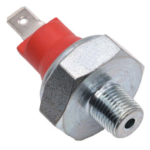 Cargar imagen en el visor de la galería, Bulbo Presión Aceite Walker Products 256-1248