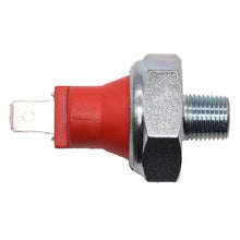 Cargar imagen en el visor de la galería, Bulbo Presión Aceite Walker Products 256-1248