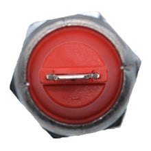 Cargar imagen en el visor de la galería, Bulbo Presión Aceite Walker Products 256-1248