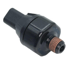 Cargar imagen en el visor de la galería, Bulbo Presión Aceite Walker Products 256-1260