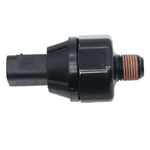 Cargar imagen en el visor de la galería, Bulbo Presión Aceite Walker Products 256-1260