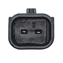 Cargar imagen en el visor de la galería, Bulbo Presión Aceite Walker Products 256-1260