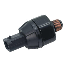 Cargar imagen en el visor de la galería, Bulbo Presión Aceite Walker Products 256-1260