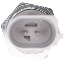 Cargar imagen en el visor de la galería, Bulbo Presión Aceite Walker Products 256-1267