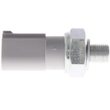 Cargar imagen en el visor de la galería, Bulbo Presión Aceite Walker Products 256-1267