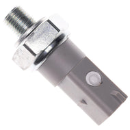 Bulbo Presión Aceite Walker Products 256-1267
